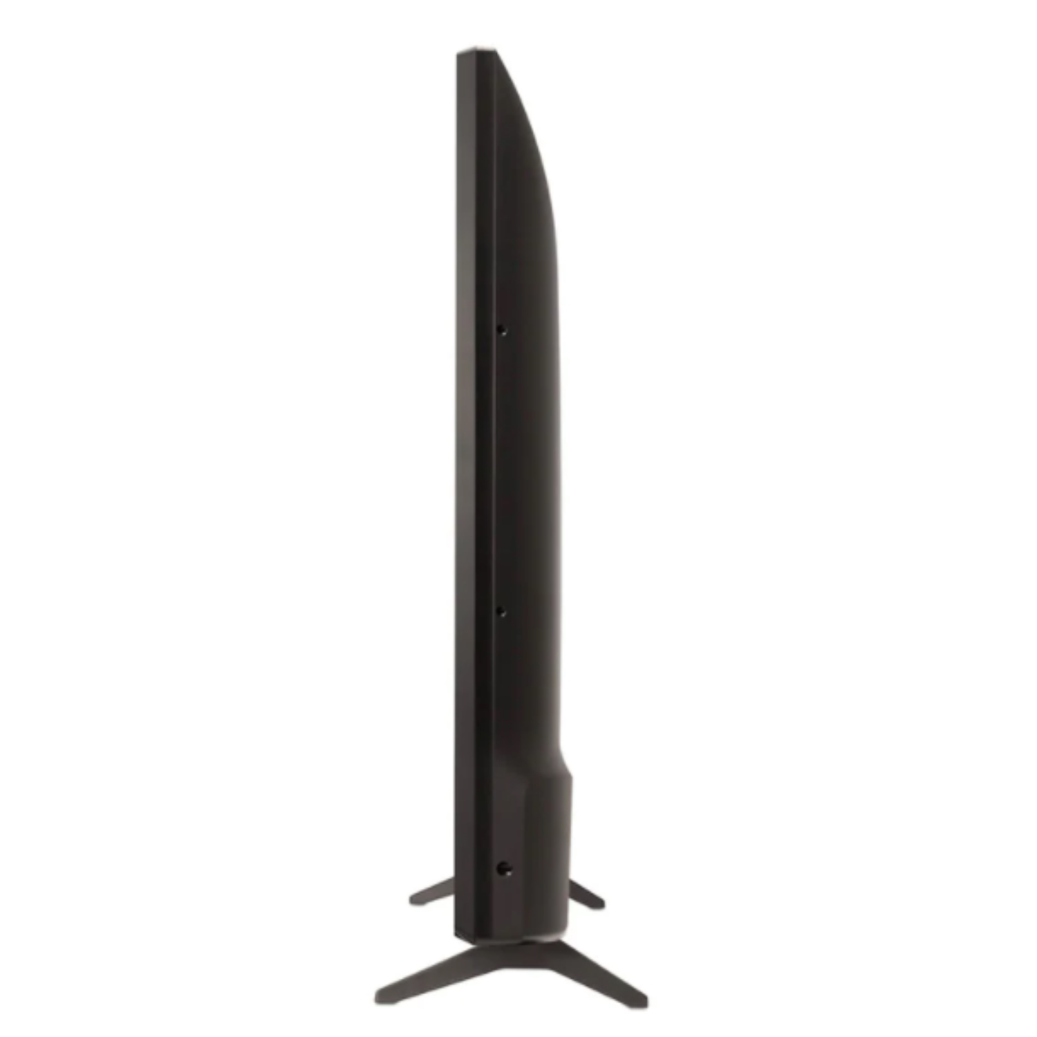 Pantalla SmartTV 4K de 60P LG 60UJ6300