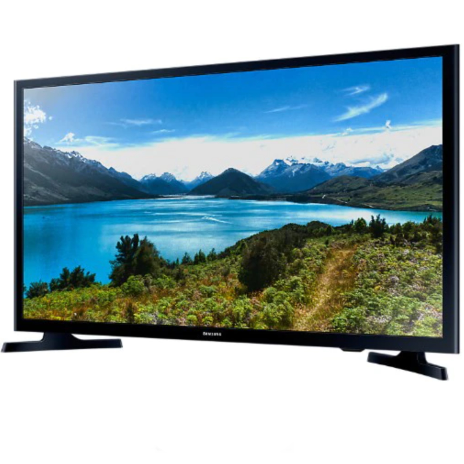 Pantalla SmartTV HD de 32P SAMSUNG UN32J4300