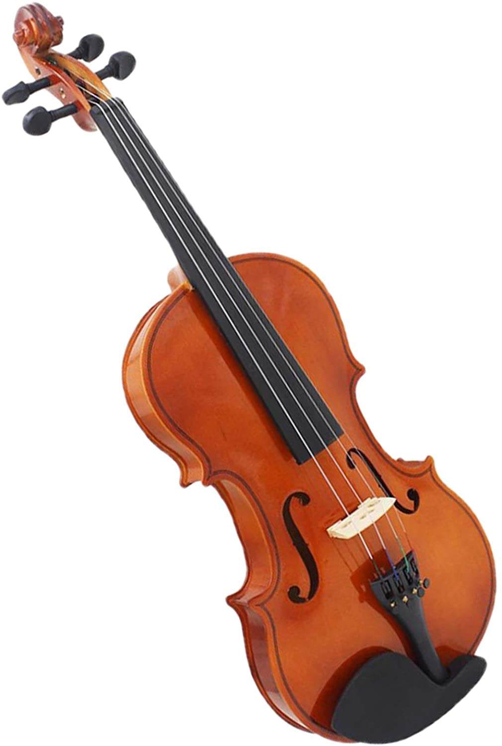 Yamaha Violin 3/4 V3ska Con Estuche Brea Arco