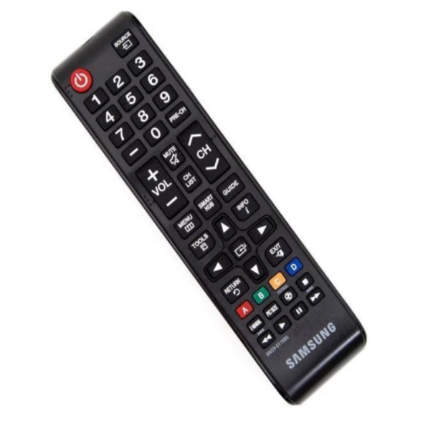 Pantalla SmartTV HD de 32P SAMSUNG UN32J4300