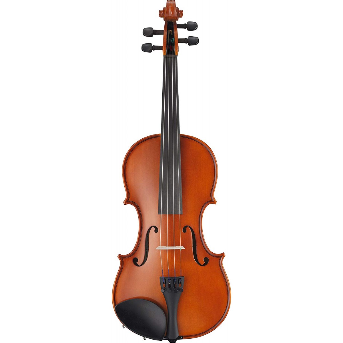 Yamaha Violin 3/4 V3ska Con Estuche Brea Arco