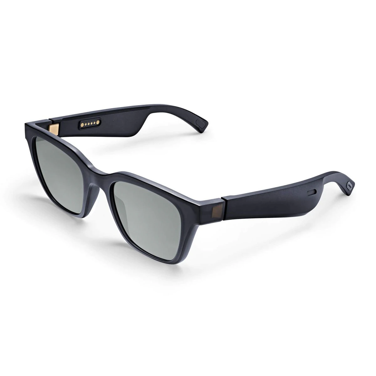 BOSE FRAMES ALTO Lentes de Sol Estilo Clásico con Bluetooth