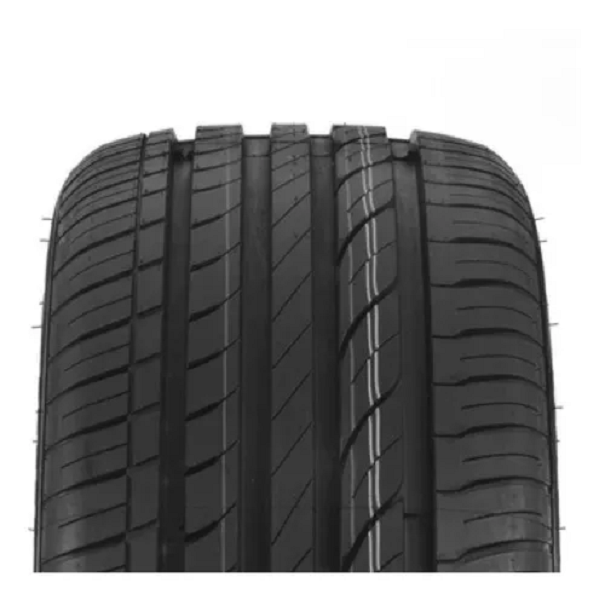 2 Llantas 245/45 R19 Linglong Green-max