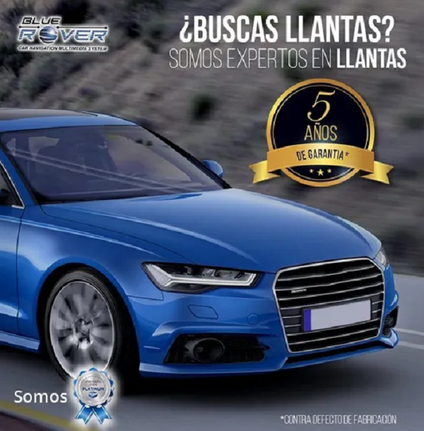 2 Llantas 205/55 R16 Farroad Frd16