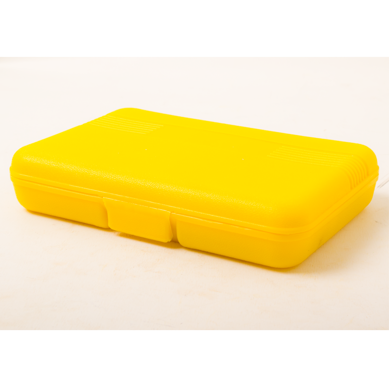 Jgo De Llaves Allen 25 Pzas Mm Y Std Paquete 2 Juegos. Wilson 29-03