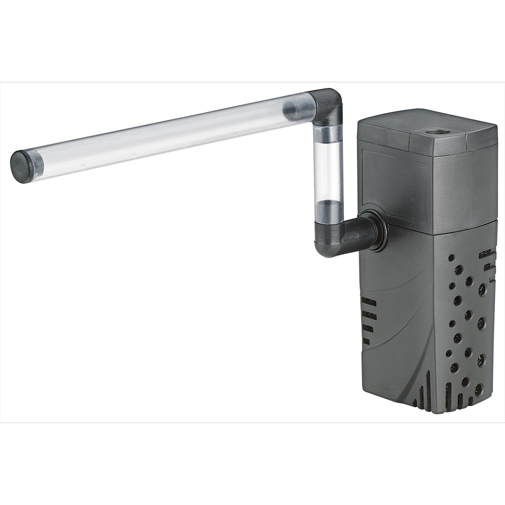 Filtro Interno Aquajet Mini 25 L