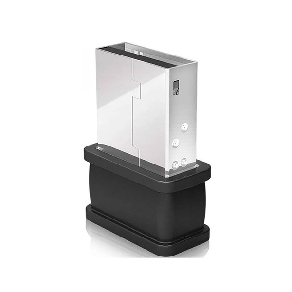 Mini Adaptador de Red  Tenda / USB W311MI / Inalámbrico / 2.4GHz / 3dBi