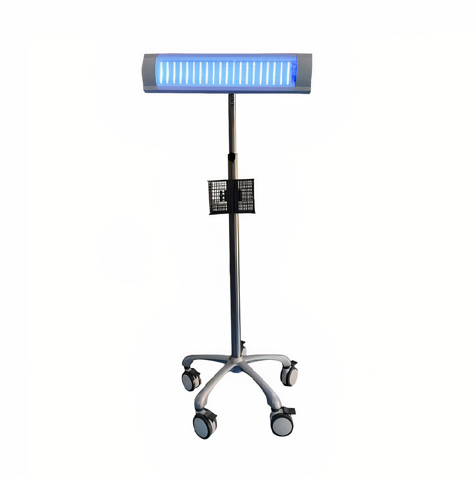 Lámpara de Fototerapia neonatal