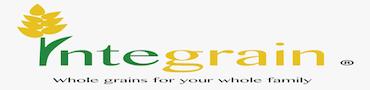 Integrain