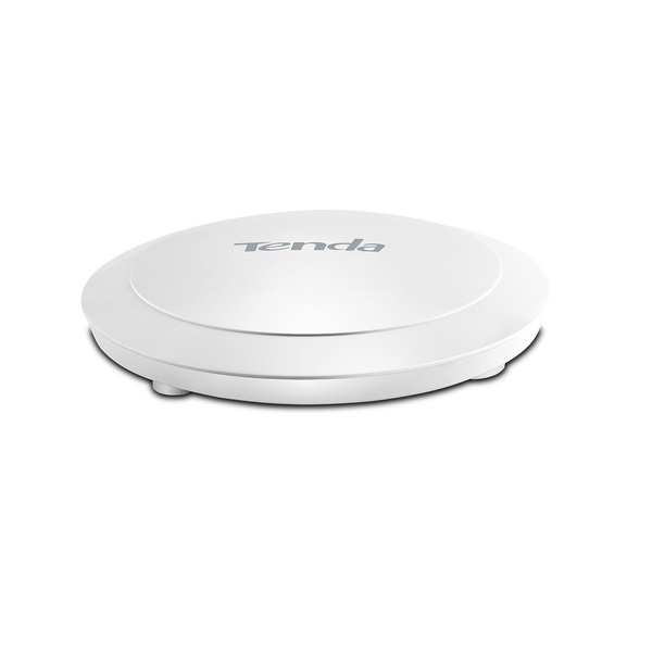 Access Point Wifi Dual Band Tenda / W900a /Para Techo