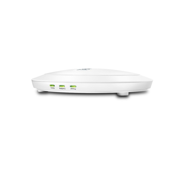 Access Point Wifi Dual Band Tenda / W900a /Para Techo