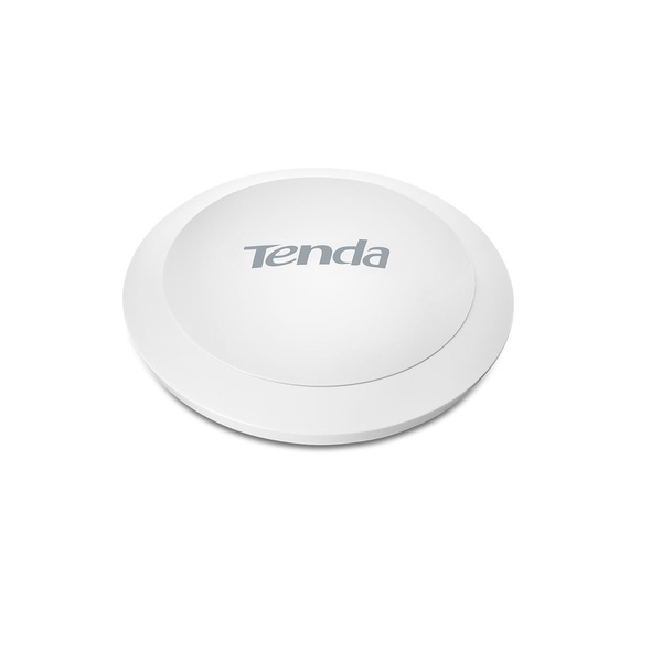 Access Point Wifi Dual Band Tenda / W900a /Para Techo