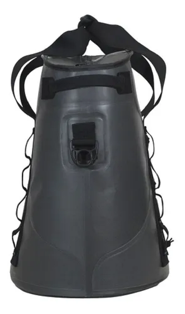 Hielera Alsk Blackburn 30xl +7 Dias De Hielo - No Yeti-rtic