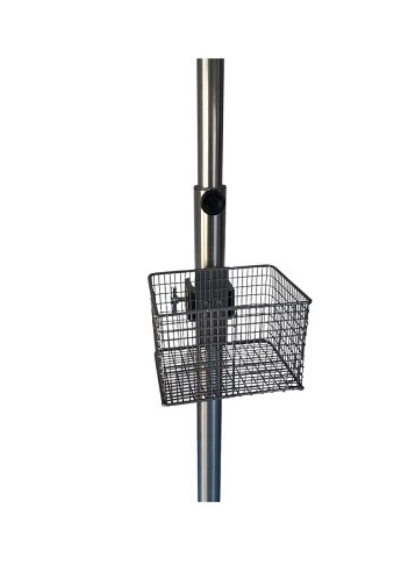 Lámpara de Fototerapia neonatal