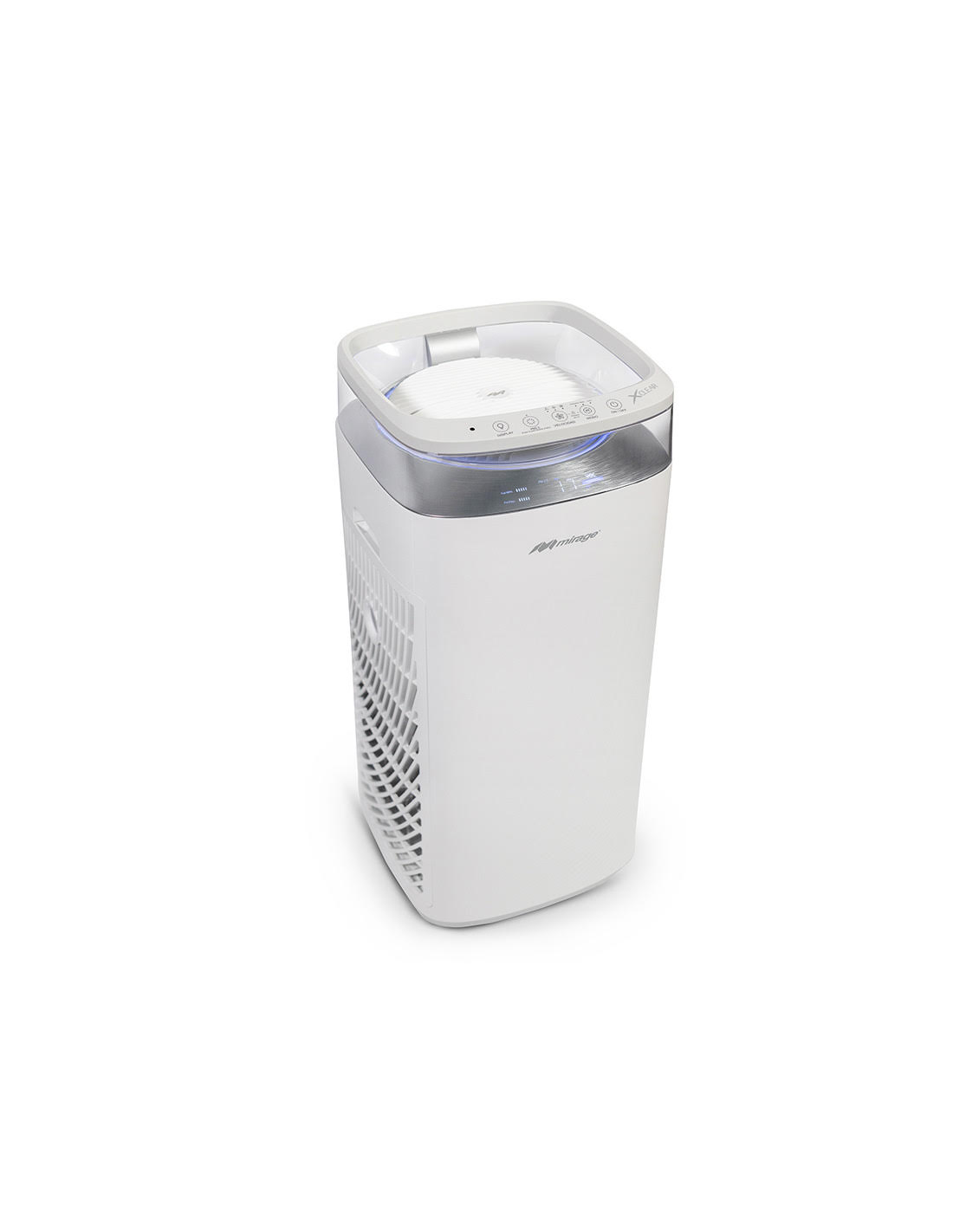Purificador de Aire 700m3/H Mirage