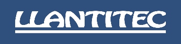 llantitec