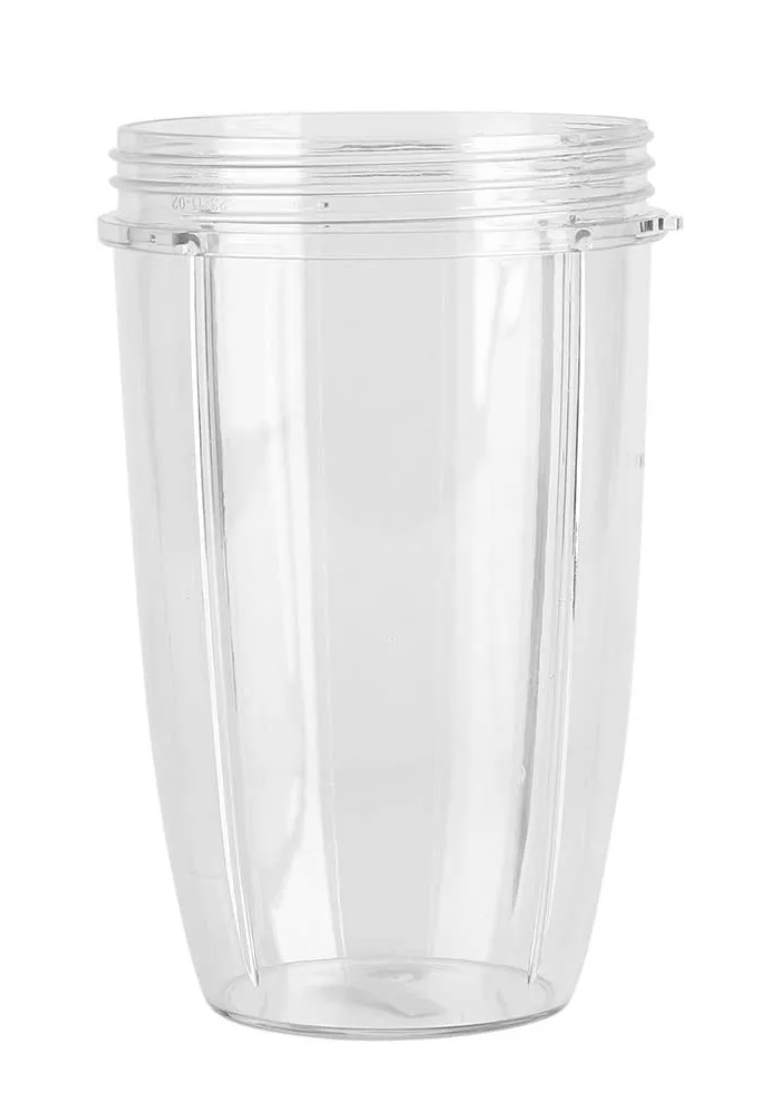 Vaso de Repuesto NutriBullet 32oz