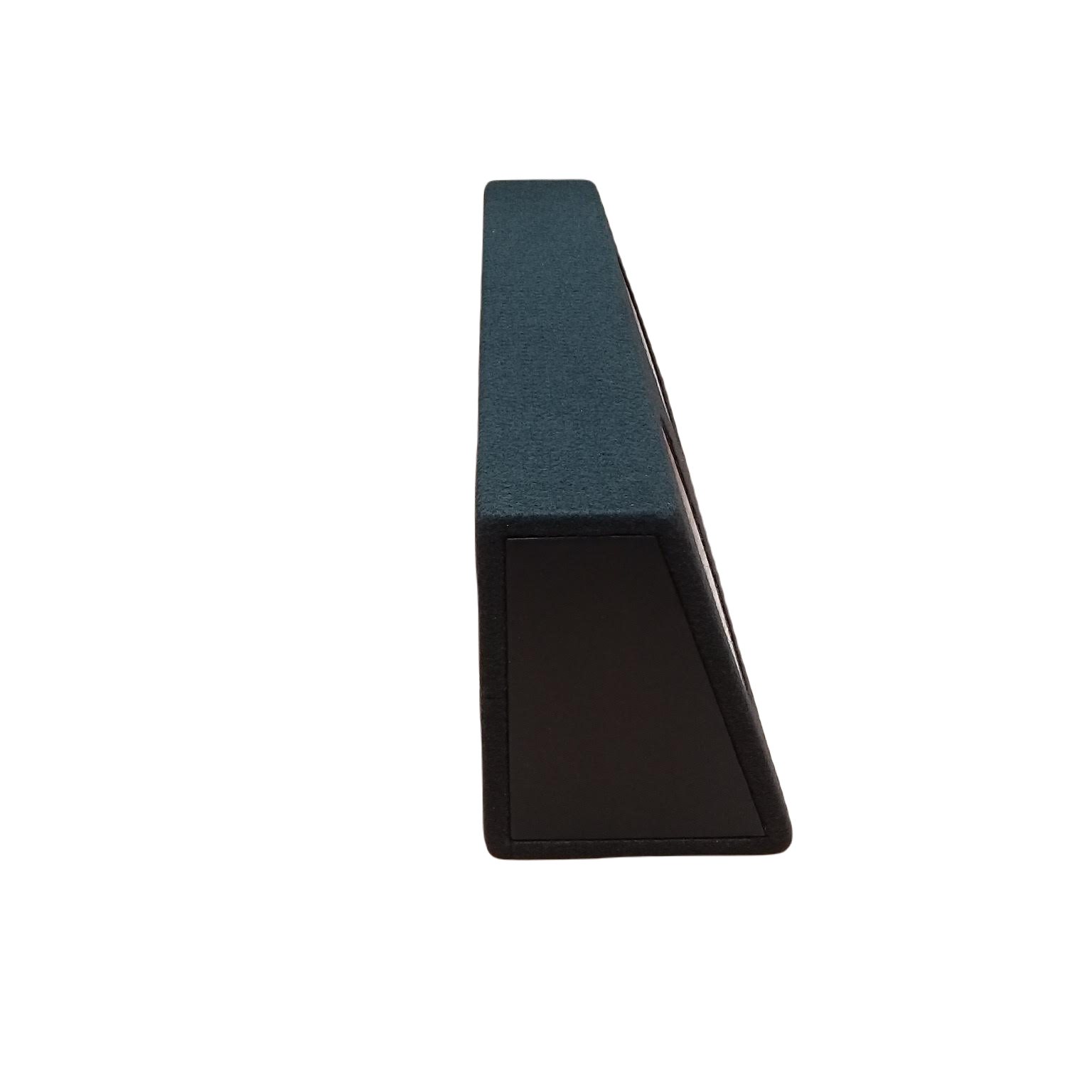 Cajon Para 2 Bocinas De 6x9 Altura De Montaje De 9cm