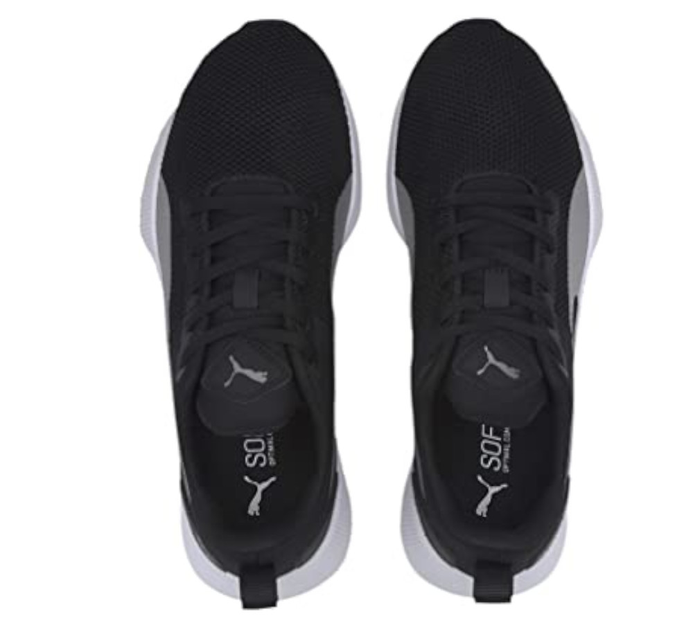 Puma 19225701 best sale