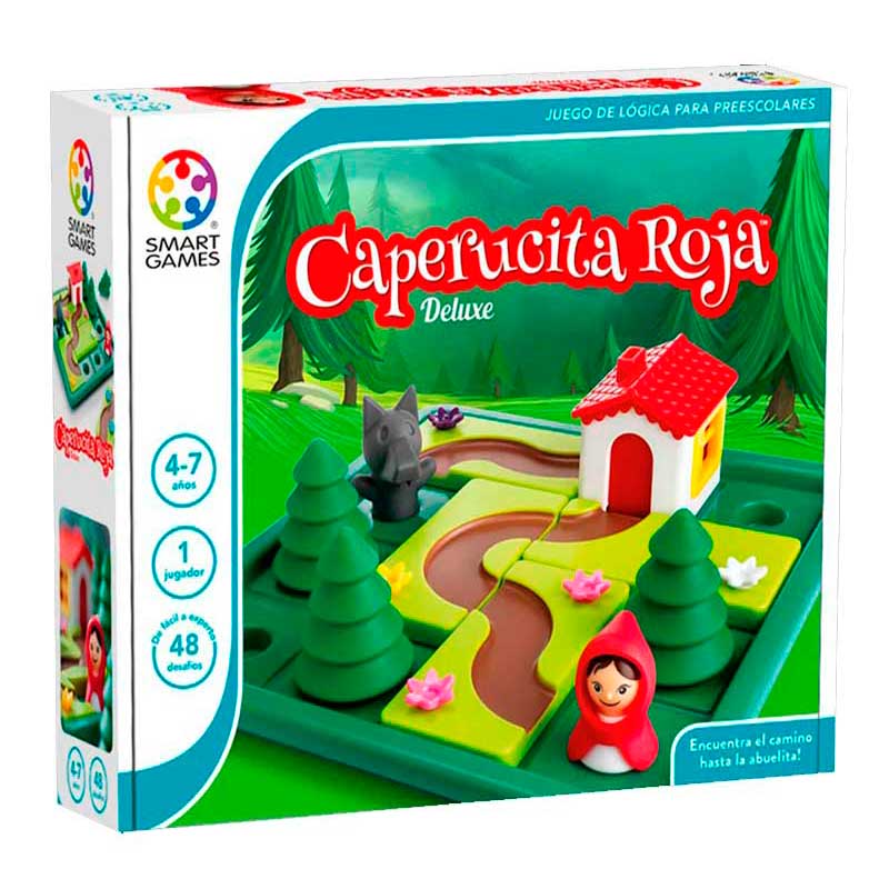 juego-de-mesa-caperucita-roja