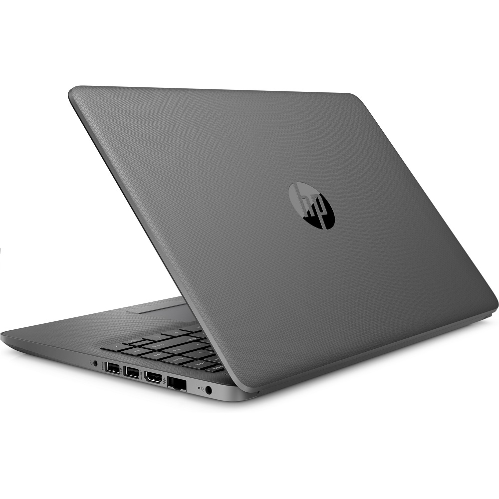 LAPTOP HP 14-CF2517LA Ci3-10110U 8G 1TB 14INCH W10H 482R4LA 