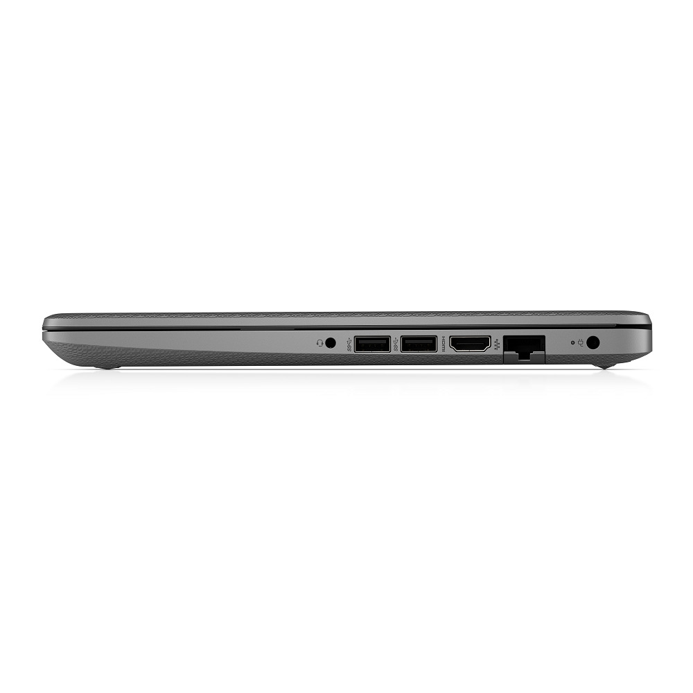 LAPTOP HP 14-CF2517LA Ci3-10110U 8G 1TB 14INCH W10H 482R4LA 