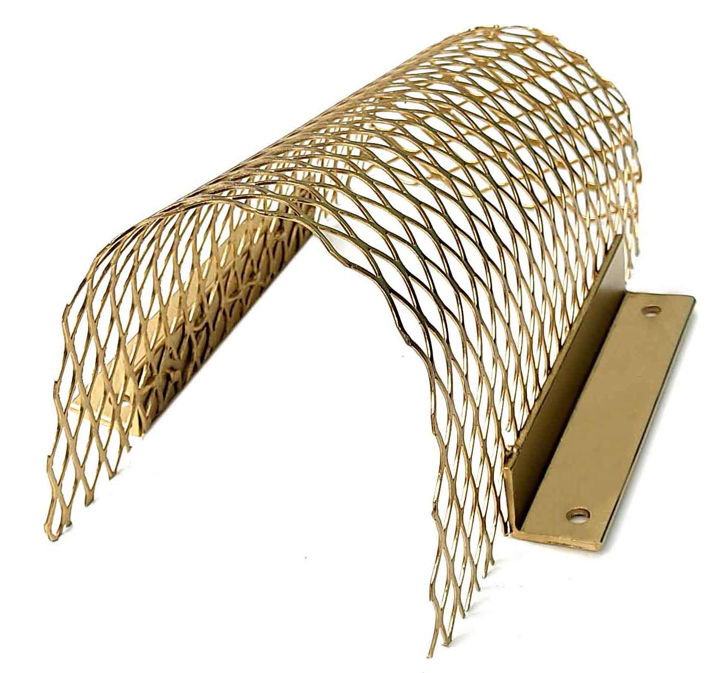 Protección Antivandálica Tipo Cono Para Cámara De Vigilancia LINES