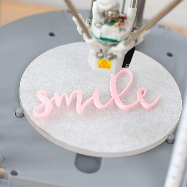 SILHOUETTE ALTA PLUS