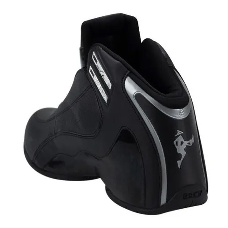 Tenis Basketball Pirma 767 Basket Caballero Tenis Originales