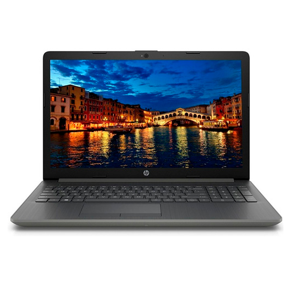 LAPTOP HP AMD Dual-Core E2-9000e 32GB-4GB REF