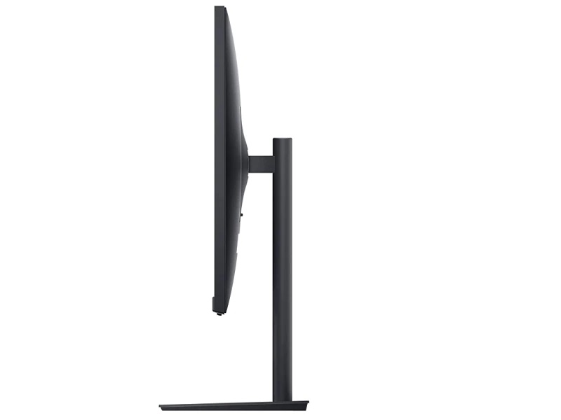 Monitor Huawei Display 23.8", Resolución 1920 * 1080, Relación de Aspecto 16:9 Color Negro