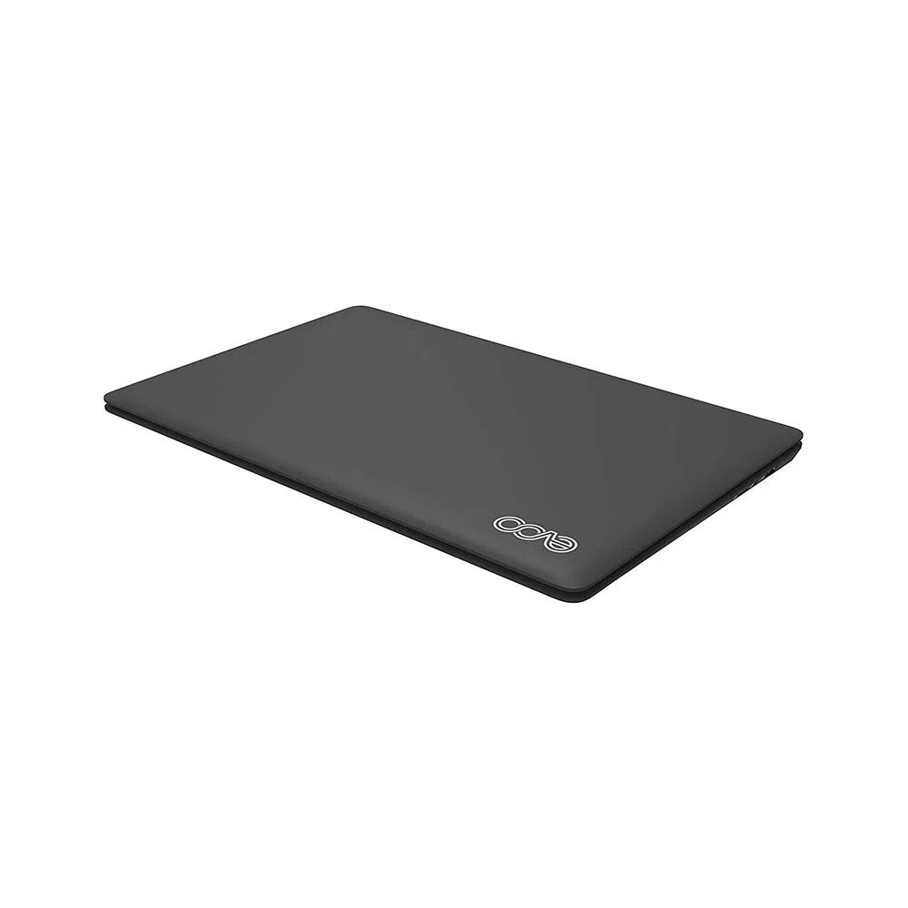 Laptop EVO Core I7 6600 8 Gb de Ram SSD de 256 Gb Pantalla 15.6 Led 1920x1080 Equipo Nuevo de Exhibicion 