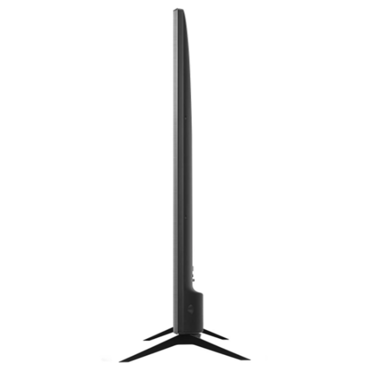 Pantalla SmartTV UHD de 49P LG 49UJ6500