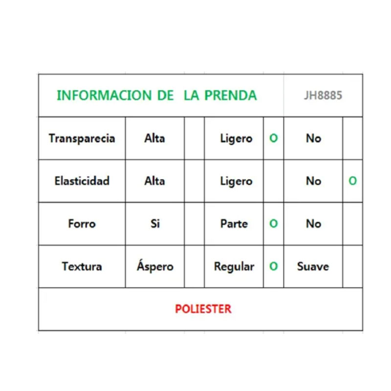 Blusa Dama Moda Encaje Corta Con Cierre Al Costado V-jh8885