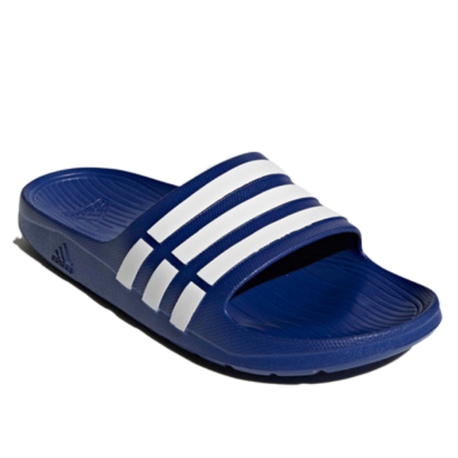 SANDALIAS ADIDAS AZUL/UNISEX G14309
