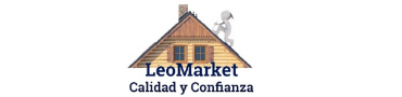 LeoMarket.online.shop