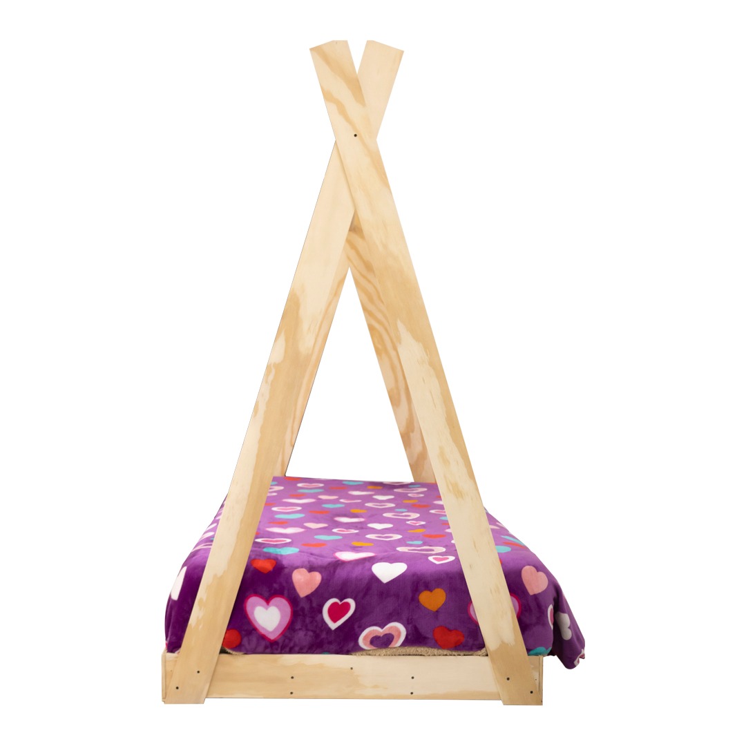 Cama TIpi
