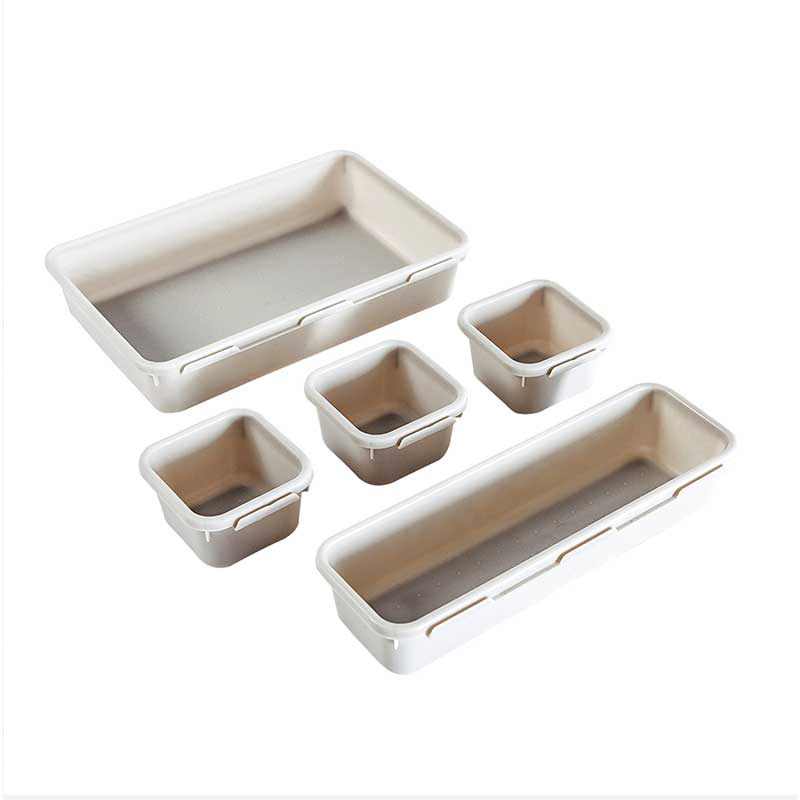 Accesorio Closet Organizador Celestun -Vianney