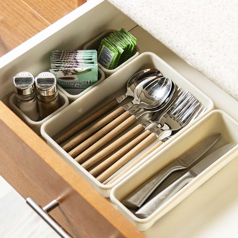 Accesorio Closet Organizador Celestun -Vianney