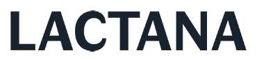 LACTANA