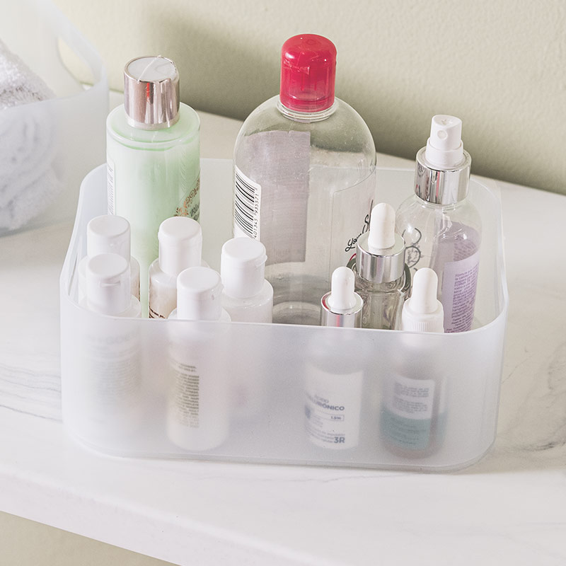 Accesorio Closet organizador Uman - Vianney 