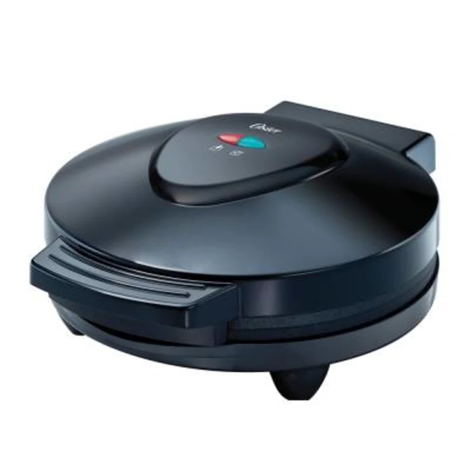 Plancha electrica multiuso Oster