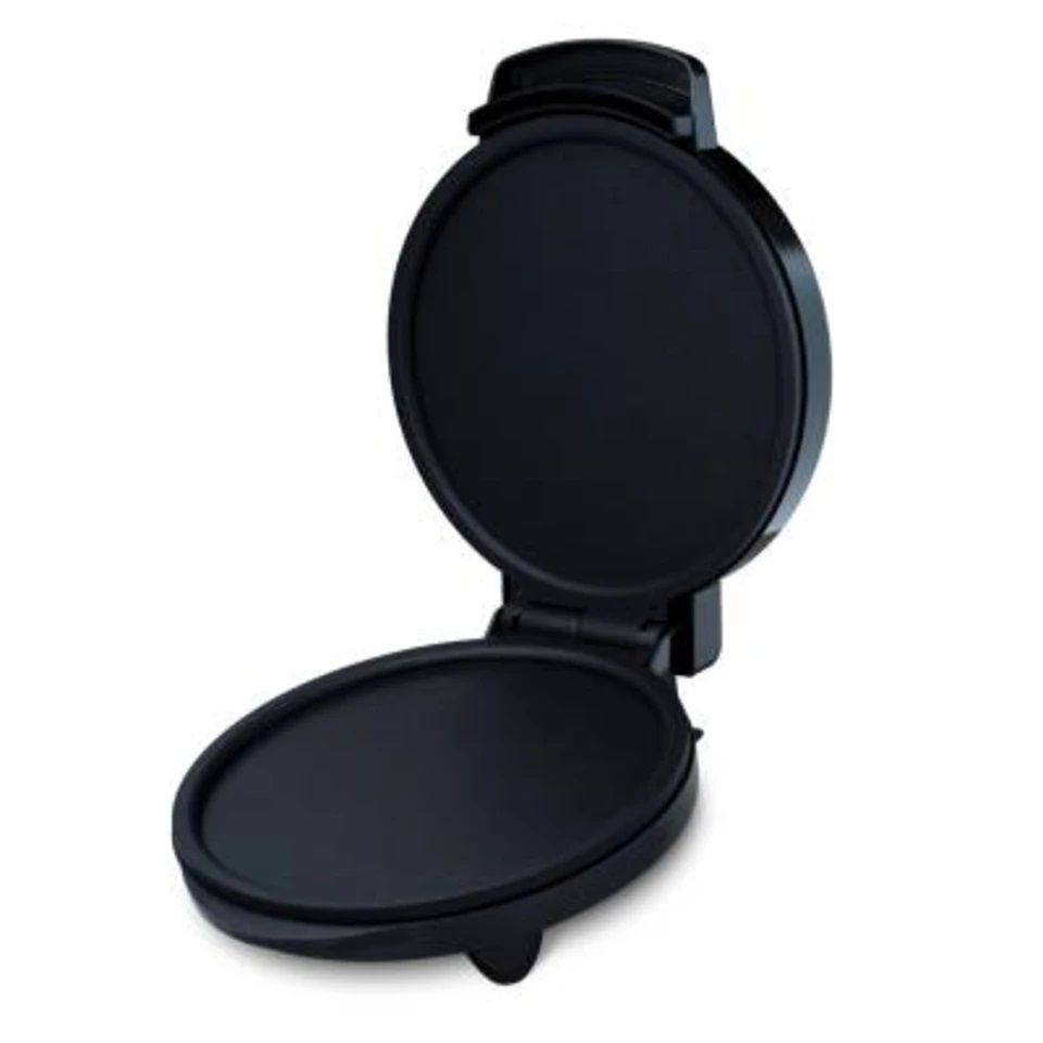 Plancha electrica multiuso Oster