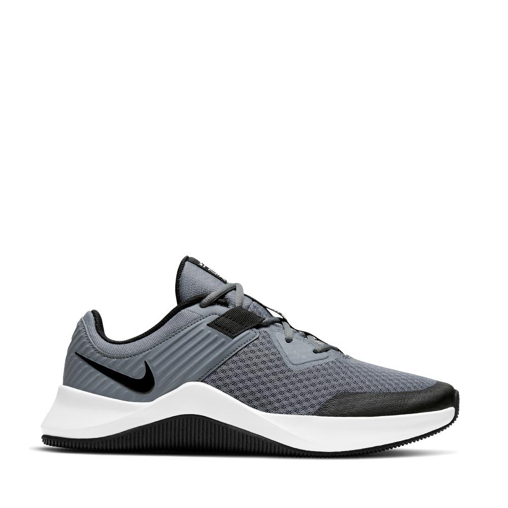 Tenis para caminar Nike 8000 Gris Original 