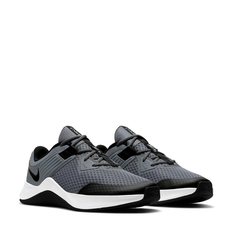 Tenis para caminar Nike 8000 Gris Original 
