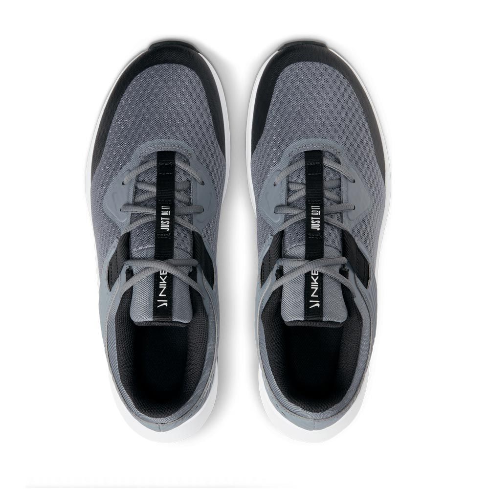 Tenis para caminar Nike 8000 Gris Original 