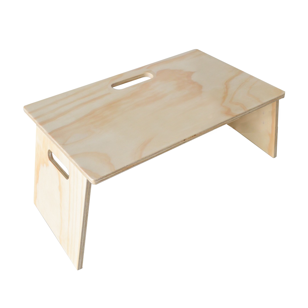 Mesa Plegable Para Laptop 