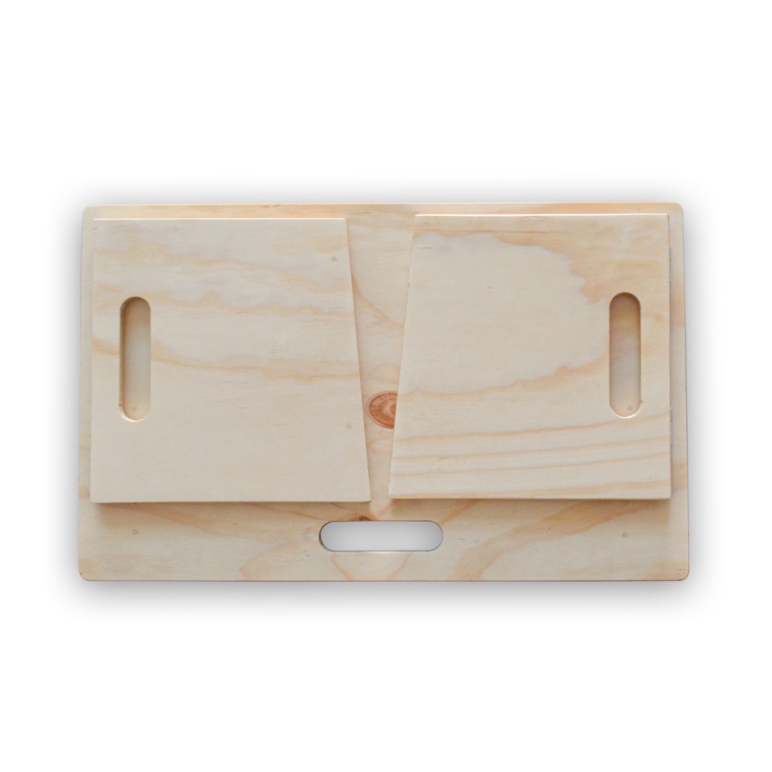 Mesa Plegable Para Laptop 