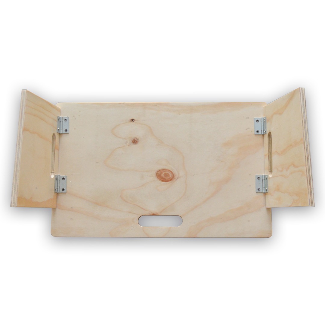 Mesa Plegable Para Laptop 