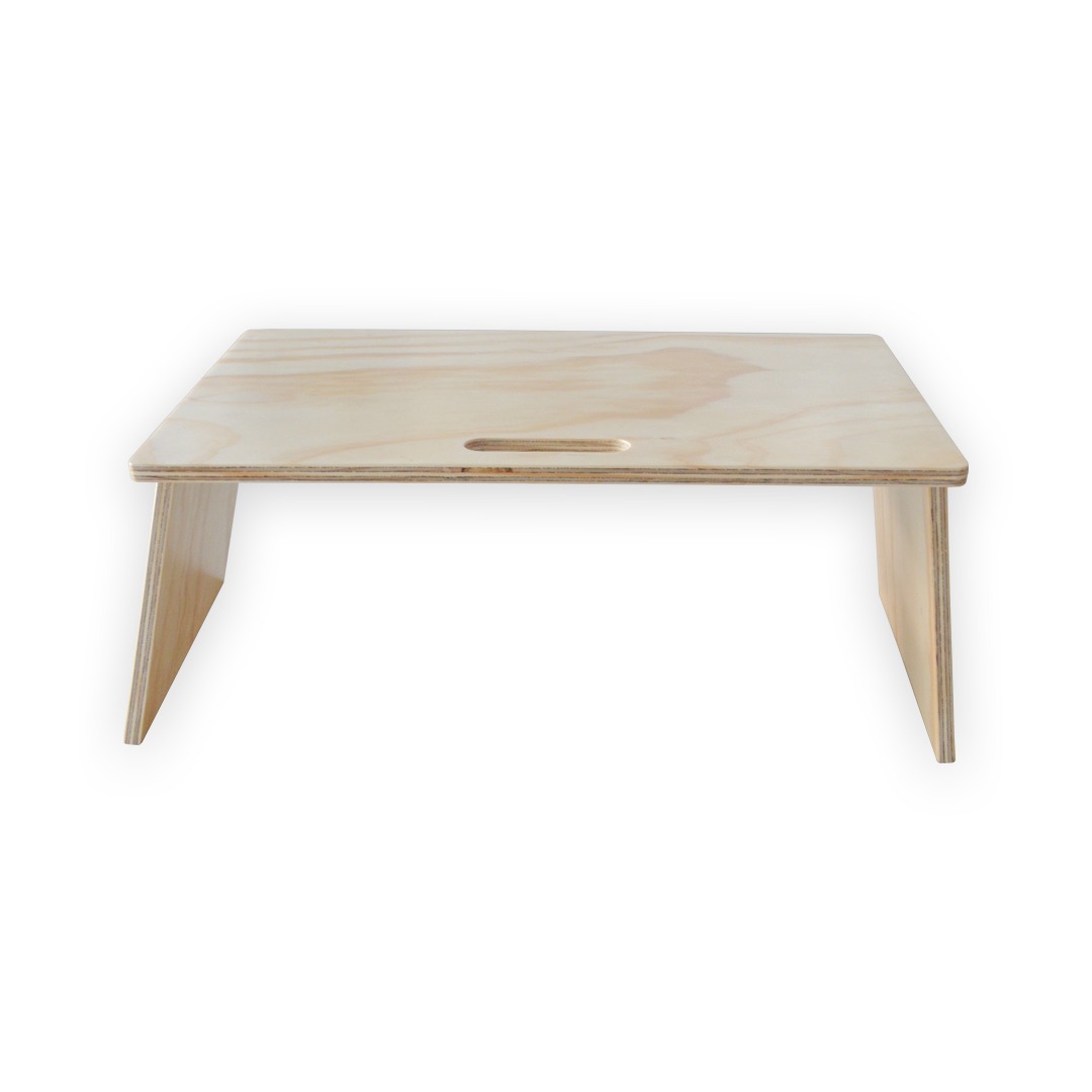 Mesa Plegable Para Laptop 
